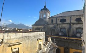 La casina di Gio