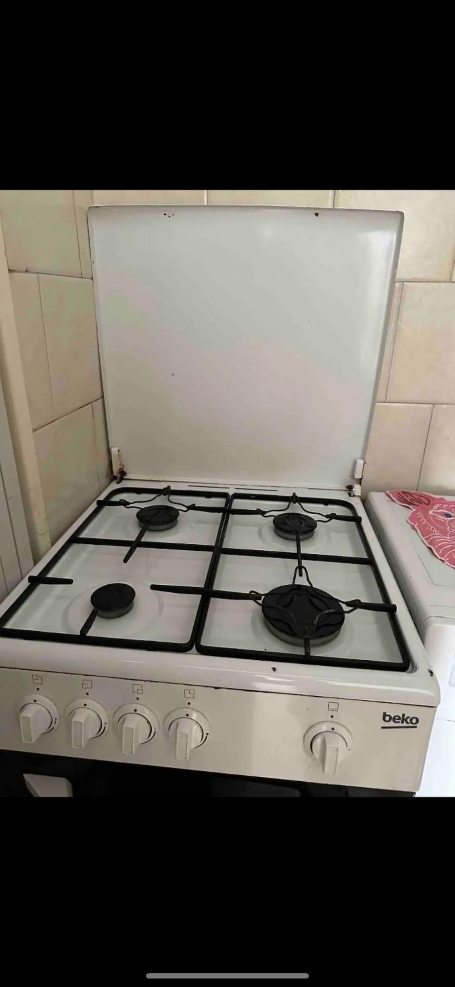 Appartamento La casina di Gio Napoli Esterno foto
